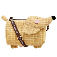 Load image into Gallery viewer, Dachshund Dog Design