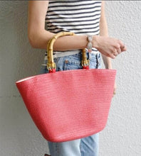 Load image into Gallery viewer, Fashion casual Women&#39;s bag