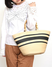 Load image into Gallery viewer, Fashion casual Women&#39;s bag
