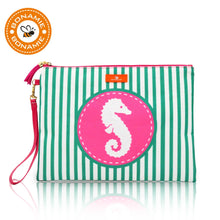 Load image into Gallery viewer, BONAMIE Brand Women Beach Bag
