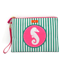 Load image into Gallery viewer, BONAMIE Brand Women Beach Bag