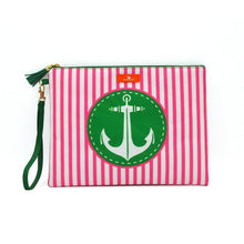 Load image into Gallery viewer, BONAMIE Brand Women Beach Bag