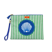 Load image into Gallery viewer, BONAMIE Brand Women Beach Bag