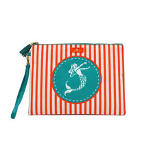 Load image into Gallery viewer, BONAMIE Brand Women Beach Bag