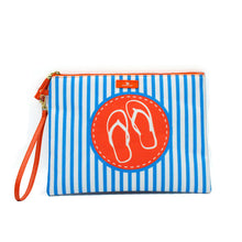Load image into Gallery viewer, BONAMIE Brand Women Beach Bag