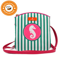 Load image into Gallery viewer, BONAMIE Brand Design Women Messenger Bags