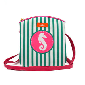 BONAMIE Brand Design Women Messenger Bags
