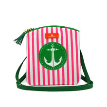 Load image into Gallery viewer, BONAMIE Brand Design Women Messenger Bags