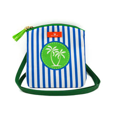 Load image into Gallery viewer, BONAMIE Brand Design Women Messenger Bags