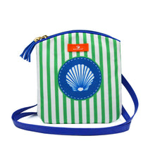 Load image into Gallery viewer, BONAMIE Brand Design Women Messenger Bags