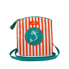 Load image into Gallery viewer, BONAMIE Brand Design Women Messenger Bags