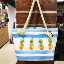 Load image into Gallery viewer, BONAMIE Flamingo Canvas