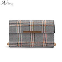 Load image into Gallery viewer, Aelicy Summer Brand Bags