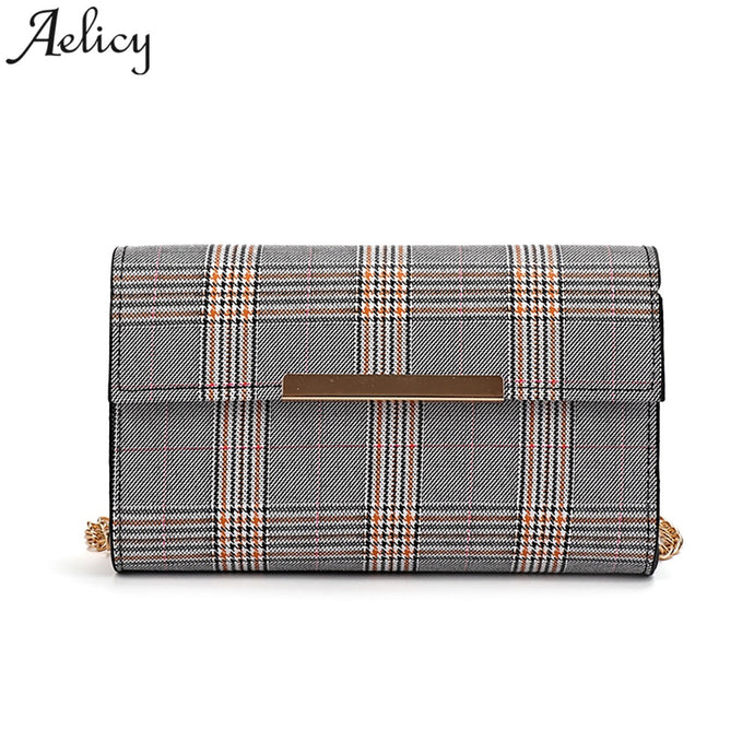 Aelicy Summer Brand Bags