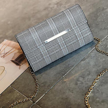 Load image into Gallery viewer, Aelicy Summer Brand Bags