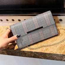 Load image into Gallery viewer, Aelicy Summer Brand Bags