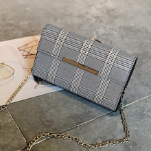 Load image into Gallery viewer, Aelicy Summer Brand Bags