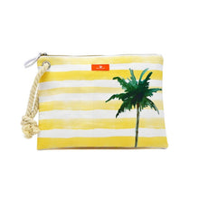 Load image into Gallery viewer, BONAMIE Women's Wet Bikini Clutch Bag