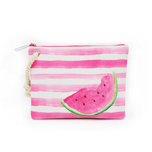 Load image into Gallery viewer, BONAMIE Women's Wet Bikini Clutch Bag