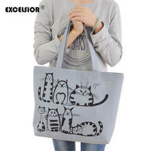 Load image into Gallery viewer, EXCELSIOR Bags for Women