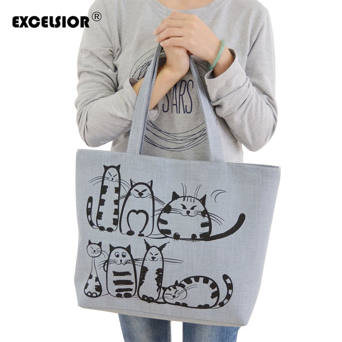 EXCELSIOR Bags for Women