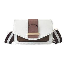 Load image into Gallery viewer, Fashion Lovely Design