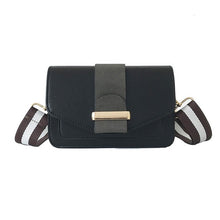 Load image into Gallery viewer, Fashion Lovely Design